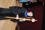 2012_Spring_Commencement_027