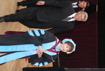 2012_Spring_Commencement_028