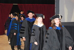 2012_Spring_Commencement_030