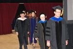 2012_Spring_Commencement_031