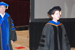 2012_Spring_Commencement_032