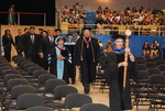 2012_Spring_Commencement_033