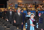 2012_Spring_Commencement_034