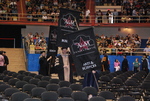 2012_Spring_Commencement_035