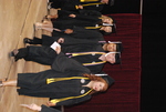 2012_Spring_Commencement_036