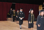 2012_Spring_Commencement_037