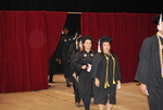 2012_Spring_Commencement_038