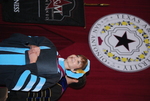 2012_Spring_Commencement_039