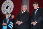 2012_Spring_Commencement_040