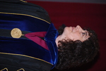2012_Spring_Commencement_041