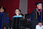 2012_Spring_Commencement_043