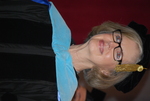 2012_Spring_Commencement_044