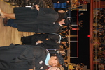 2012_Spring_Commencement_050