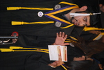 2012_Spring_Commencement_051