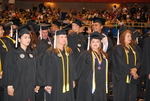 2012_Spring_Commencement_052