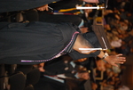 2012_Spring_Commencement_053
