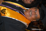 2012_Spring_Commencement_054