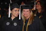 2012_Spring_Commencement_055