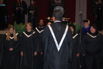 2012_Spring_Commencement_056