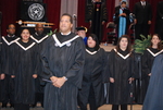 2012_Spring_Commencement_057