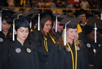 2012_Spring_Commencement_062