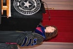 2012_Spring_Commencement_064
