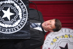 2012_Spring_Commencement_065