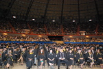 2012_Spring_Commencement_067