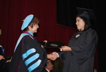 2012_Spring_Commencement_070
