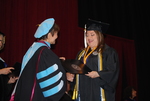2012_Spring_Commencement_071