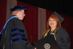 2012_Spring_Commencement_072
