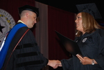 2012_Spring_Commencement_073