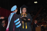2012_Spring_Commencement_074