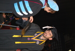 2012_Spring_Commencement_075