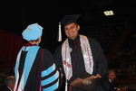 2012_Spring_Commencement_076