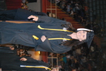 2012_Spring_Commencement_077