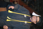 2012_Spring_Commencement_078