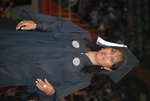 2012_Spring_Commencement_079