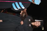 2012_Spring_Commencement_080