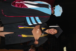 2012_Spring_Commencement_082