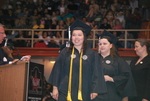 2012_Spring_Commencement_083