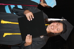 2012_Spring_Commencement_084