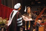 2012_Spring_Commencement_087