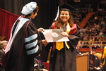 2012_Spring_Commencement_088