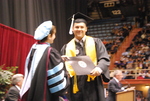 2012_Spring_Commencement_089