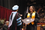 2012_Spring_Commencement_090