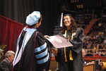 2012_Spring_Commencement_091