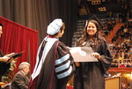 2012_Spring_Commencement_092