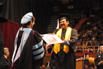 2012_Spring_Commencement_094
