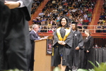 2012_Spring_Commencement_095